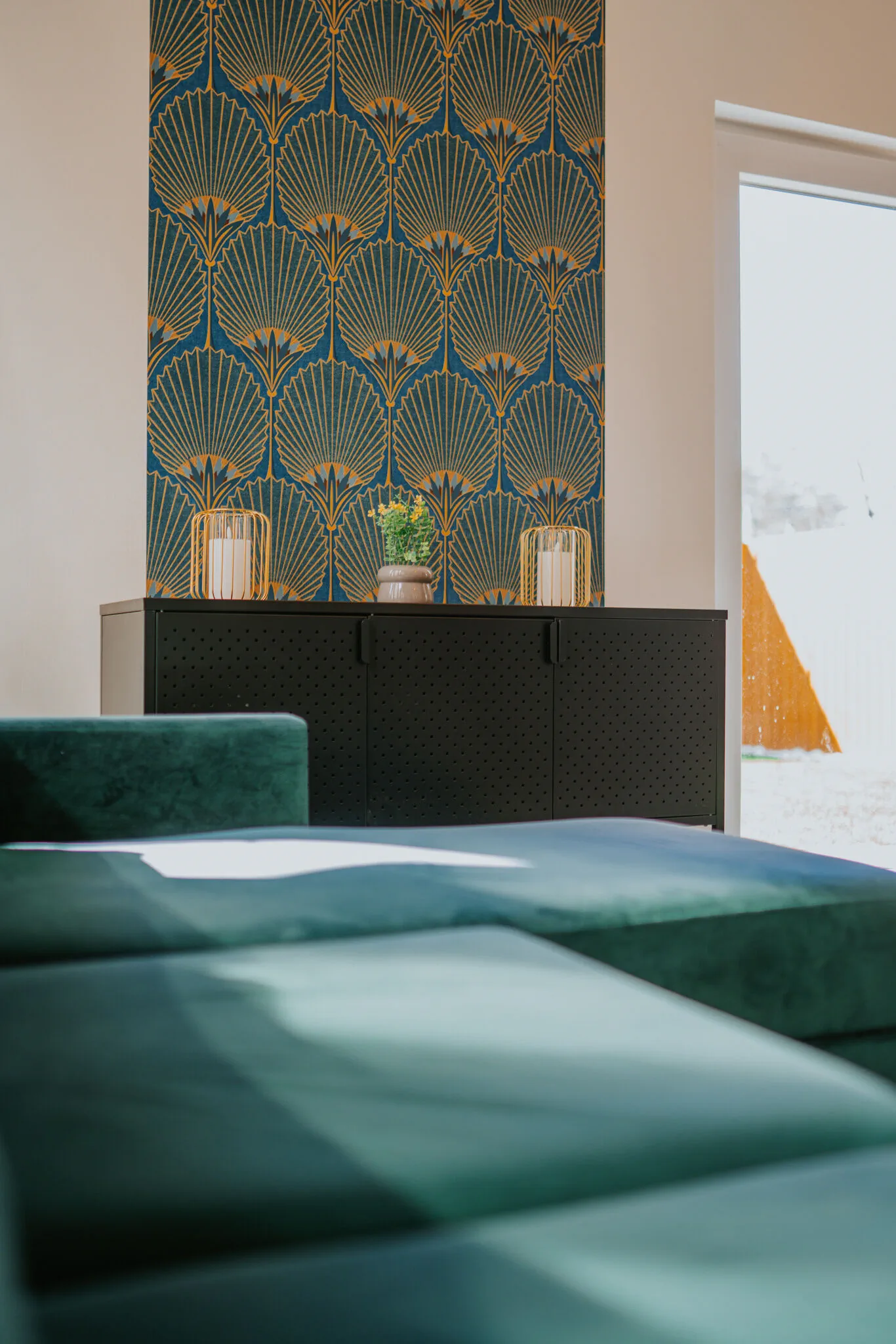 Ariel Pilismarót Vendégház